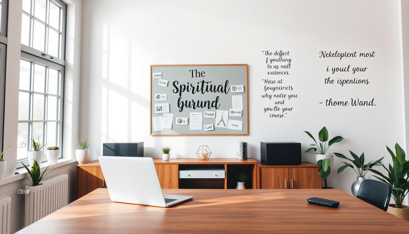 Featured plan visual